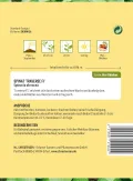 Chrestensen Eissalat Great Lakes 118 Samen, Knackiger Kopfsalat, Hitzebeständig, Vitaminreich, Für Sommeranbau - Thumbnail 11