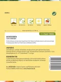 Chrestensen Eissalat Great Lakes 118 Samen, Knackiger Kopfsalat, Hitzebeständig, Vitaminreich, Für Sommeranbau - Thumbnail 5