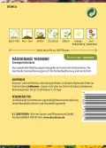 Chrestensen Eissalat Great Lakes 118 Samen, Knackiger Kopfsalat, Hitzebeständig, Vitaminreich, Für Sommeranbau - Thumbnail 7