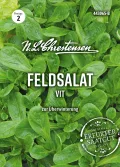 Chrestensen Saatgut Dill Annette - Thumbnail 9