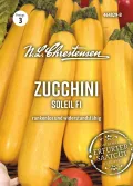 Chrestensen Saatgut Kichererbsen - Thumbnail 11