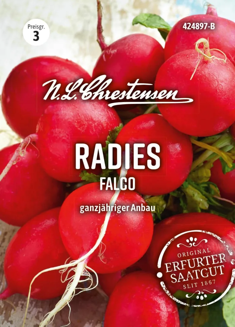 Chrestensen Saatgut Edelwicken Royal Prachtmischung (Lathyrus odoratus) – Bild 12