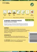 Chrestensen Saatgut Blumenkohl Romanesco precoce - Thumbnail 3