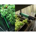 TH-45R Heizung für Growbox mit Regler (80 W - 655 mm) - Thumbnail 6