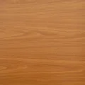 vidaXL Gartenpflanzer mit Gewächshaus Hellbraun 100 x 100 x 77 cm, Garten- und Terrassen-Planter, robuster Stahl, rechteckig, wetterfestes Industrie-Behälter - Thumbnail 7