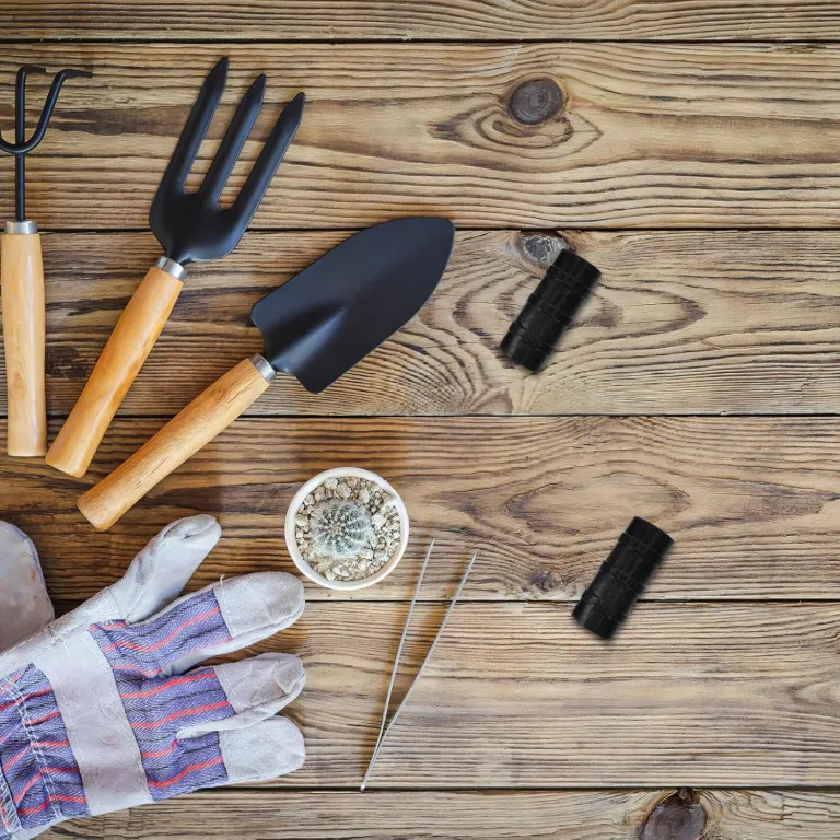 UPKOCH 30 Stück Kunststoff Gewächshausklemmen Schwarz Befestigungsclips für Folie Schattiergewebe und Gartenrohre Witterungsbeständig Universell Einsetzbar für Gewächshaus und Gartenzelt – Bild 5