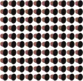 100 Stück zweifarbige Kunststoff-Pflanztöpfe mit Drainagelöchern, flexibel und Stecklinge, Kräuter, Sukkulenten, Garten, Gewächshaus - Thumbnail 8