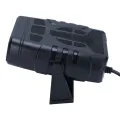 Solarpanel-Heizung, Tragbare 30-W-Raumheizung, Solarbetriebene Heizung mit Batteriebox-Set, Kompakt, Leicht, Temperaturkontrollsystem, Ideal für die Montage Im Auto, Haustierhaus - Thumbnail 7