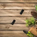 30 Stück Teiliges Gewächshaus-klemm- Wetterfeste Kunststoff-clips für Folien Netzbefestigung Robuste Pflanzenbefestiger Windbeständige Gartenclips für Gewächshaus und - Thumbnail 8