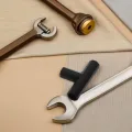 40 Gewächshaus Rohrverbinder 3 4 Wege Kunststoffverbinder Schwarz 11mm für Stabile Gartenrahmen Pflanzenstützen und Blumenständer Zubehör für Gewächshäuser - Thumbnail 5