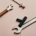 40 Gewächshaus Rohrverbinder 3 4 Wege Kunststoffverbinder Schwarz 11mm für Stabile Gartenrahmen Pflanzenstützen und Blumenständer Zubehör für Gewächshäuser - Thumbnail 6