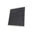 Denash Tragbare Solarpanel-Heizung, Effiziente Solarenergieumwandlung mit Wiederaufladbarem Akku, Zum Auftauen von Autos, Zum Heizen von Haustierhäusern, Lieferung ohne Batterien - Thumbnail 9