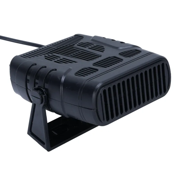 Cocoarm Solarpanel-Heizung Für Den Außenbereich, Solarbetriebene Gewächshausheizung 40W, Solar Hear for Greenuse – Bild 8