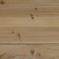 Outsunny Hochbeet Holz mit 2-in-1 Frühbeet Gewächshaus Tomatenhaus Gemüsebeet Kräuterbeet Pflanzkasten für Terrasse Balkon und Garten Polycarbonat 120 x 54 x 112/122 cm Grau - Thumbnail 8