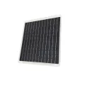 Cuifati Tragbare Solarpanel-Heizung mit Wiederaufladbarer Batterie, Effiziente Energieumwandlung für Autoheizung, Enteisung, Haustierhaus, Gewächshaus, Hühnerstall, Automobil - Thumbnail 3