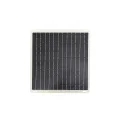 Cuifati Tragbare Solarpanel-Heizung mit Wiederaufladbarer Batterie, Effiziente Energieumwandlung für Autoheizung, Enteisung, Haustierhaus, Gewächshaus, Hühnerstall, Automobil - Thumbnail 8