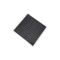Generic Solar-Autoheizung, Tragbar, Leicht, Effiziente Heizung für Kfz-Gewächshäuser, 1 Einheit - Thumbnail 2