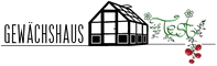Gewächshaus-Test.de